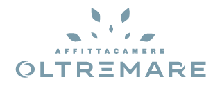 oltremare logo